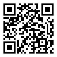 flash游戏修改大师
