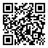 智谱清言app