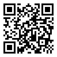 百度app下载官方免费下载最新版