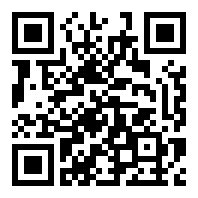 情聊v1.1.7