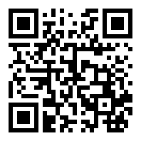荔枝app