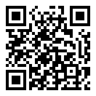 差差漫画破解v1.0