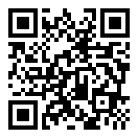 抖查查appv2.8.0