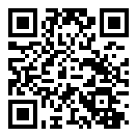 快乐种菜v1.0.21