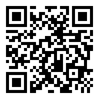 虾漫漫画破解版app