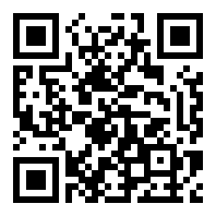 地下城堡3魂之诗官网版