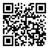 galaxyappbooster