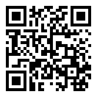 迅雷beta版本下载ios