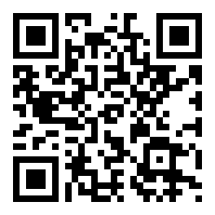 军团再临app