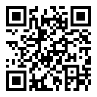 不思议迷宫华为版
