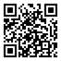 中国国家地理app