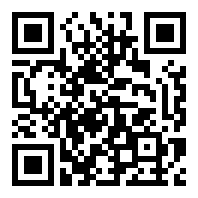 二维码美化生成器1.01.71.0109