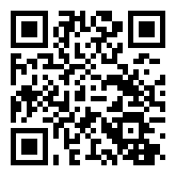 微信8.0.22正式版v8.0.22解锁版