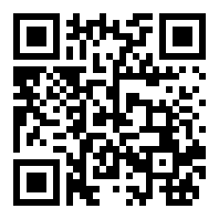 小米云盘app客户端下载最新版