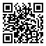 种子搜索app