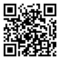 ridibooks