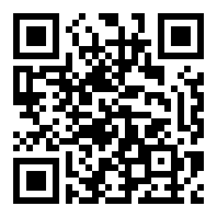 悟空陪玩app下载官方免费版