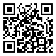 成品短视频软件网站大全app