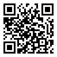 樱花直播下载app最新版