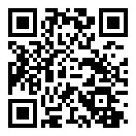 swf游戏下载