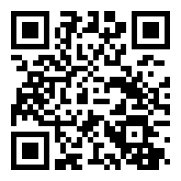 autocad2009免费下载