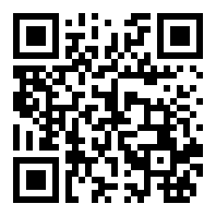 八一影院app