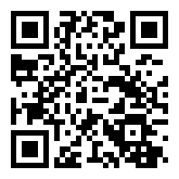 yuojiozzmobile中国