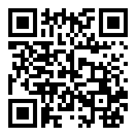 360安全卫士6.0无删减版