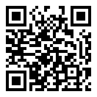 画质怪兽最新版1.1