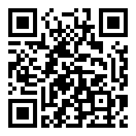 免费真人视频APP