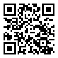 看看APP