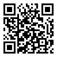 微信8.0.58版本