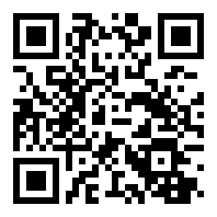 恐怖冰淇淋8最终章最新版