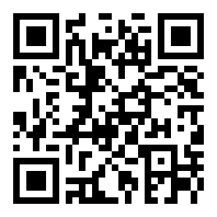 56888一点通