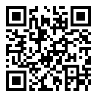 太极神器app下载2023最新版重置版