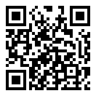 噜噜影院app