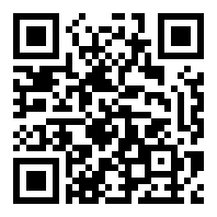 梦幻家园星V3.0.0