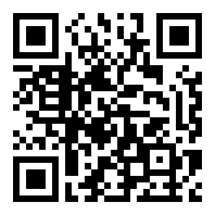 qq下载安装2019安卓版