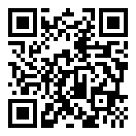 我的世界游戏V1.16.5