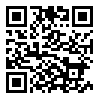 海角社区APP