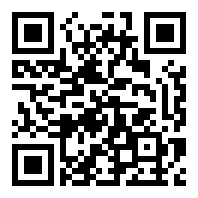 暗黑核app安卓版