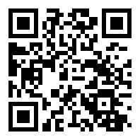 梦幻花园破解版ios
