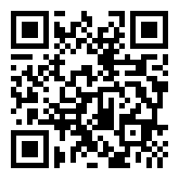 国家教育资源公共服务平台下载app