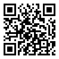 云海电视APP官方下载安装