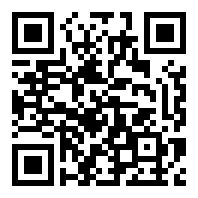 地震预警app最新版