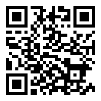 91视频软件