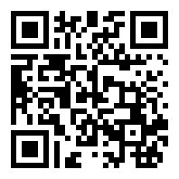 炉石传说hdt插件v1.11.9