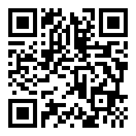 安卓插件app