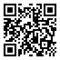UIJOGEA追剧app