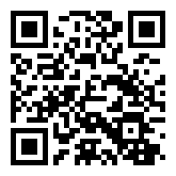 贵州医保APP官方下载